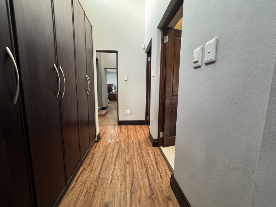 4 Bedroom Property for Sale in Wilkoppies North West